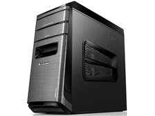 送料込み　モニタ一体型pc Lenovo ideacentre 2コア　4GB Lenovo IdeaCentre K450 57315635 価格比較 - 価格.com