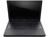 Lenovo Lenovo G500 59370708 価格比較 - 価格.com