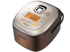 パナソニック SR-HX103 価格比較 - 価格.com