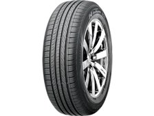 ロードストーン [1本] N'blue ECO SH01 185/60R15 84H 価格比較 - 価格.com