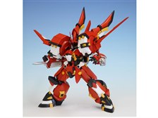 コトブキヤ S.R.G-S スーパーロボット大戦OG 1/144 アルトアイゼン