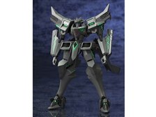 コトブキヤ マブラヴ オルタネイティヴ トータル・イクリプス 1/144 YF