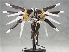 コトブキヤ ANUBIS ZONE OF THE ENDERS アヌビス オークション比較