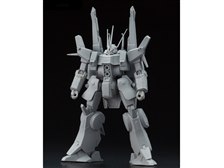 HG ドーベン・ウルフ zz　ドーベン・ウルフ　ユニコーン　セット BANDAI HG 1/144 機動戦士ガンダムZZ ドーベン・ウルフ