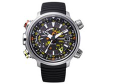 シチズン プロマスター エコドライブ アルティクロン BN4021-02E シチズン プロマスター アルティクロン BN4021-02E ｜ 希少な