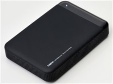 ロジテック LHD-PBM20U3BK [ブラック] 価格比較 - 価格.com