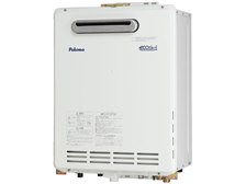 パロマ エコジョーズ FH-E204AWDL 20号 価格比較 - 価格.com