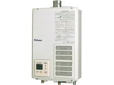 パロマ 給湯専用 PH-16SXFS 16号 FE式 価格比較 - 価格.com