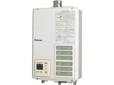 パロマ 給湯専用 PH-20SXFS 20号 FE式 価格比較 - 価格.com