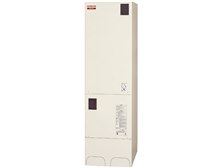 【即納OK/最新モデル/未使用品】 HITACHI（日立） エコキュート BHP-F46UUK　460L　フルオート/標準タンク/寒冷地仕様(-25℃対応) BHP-F46UU 日立 エコキュート フルオート 460L フルオート | エコ突撃隊