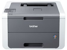 ブラザー ジャスティオ HL-3140CW 価格比較 - 価格.com