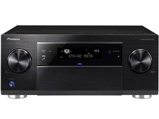 パイオニア SC-LX57 価格比較 - 価格.com