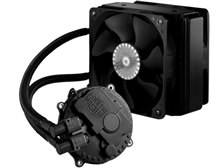 COOLER MASTER Seidon 120XL RL-S12X-24PK-J1 価格比較 - 価格.com