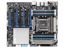 ASUS P9X79-E WS 価格比較 - 価格.com