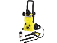 ケルヒャー K5.600 [50Hz専用(東日本)] 価格比較 - 価格.com