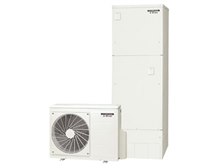 コロナ エコキュート スタンダードタイプ フルオート 370L CHP-37AW1 価格比較 - 価格.com