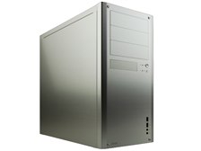 abee smart SME-JO2R-S シルバー ミニタワー Abee smart J07R SME-J07R-S [シルバー] 価格比較 - 価格.com