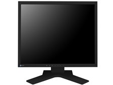 EIZO FlexScan S1923-HBK [19インチ ブラック] 価格比較 - 価格.com