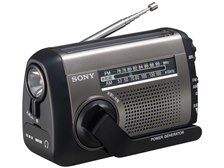 ラジオ・コンポ SONY BF-38 ラジオ・コンポ SONY BF-38 SONY BF-38