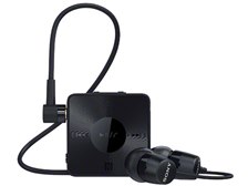 SONY SBH20 (B) [ブラック] 価格比較 - 価格.com