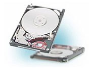 東芝 MK3029GACE [30GB 9.5mm] 価格比較 - 価格.com