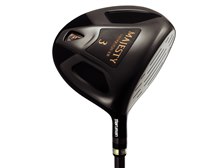 マジェスティ ゴルフ マジェスティ ヴァンキッシュ XR フェアウェイ