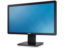 Dell E1914H [18.5インチ] 価格比較 - 価格.com