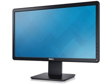 DELL E2014H