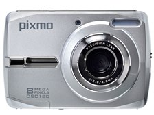 ケンコー pixmo DSC180 オークション比較 - 価格.com
