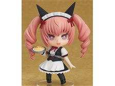 グッドスマイルカンパニー ねんどろいど No 343 シュタインズ ゲート フェイリス ニャンニャン 価格比較 価格 Com