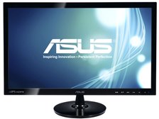ASUS VS239H-J [23インチ] 価格比較 - 価格.com