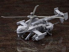 コトブキヤ 1/72 攻殻機動隊S.A.C 2nd GIG ジガバチAV リパッケージ版 オークション比較 - 価格.com