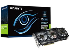 GIGABYTE - GIGABYTE製グラボ　GV-N970WF3OC-4GD　PCIExp 4GB Amazon | Gigabyte GV-N970WF3OC-4GD NVIDIA GeForce GTX 970