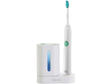フィリップス ソニッケアー イージークリーン HX6531/10 価格比較