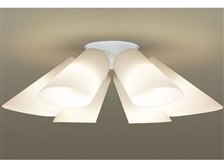 パナソニック EVERLEDS LGB57601 価格比較 - 価格.com