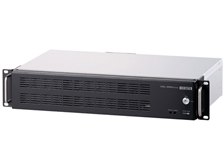 IODATA LAN DISK XRW HDL-XR2U4.0W 価格比較 - 価格.com