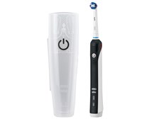 ブラウン オーラルB プロフェッショナルケア1000ブラック