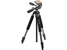 SLIK スリック スプリントHD GM 三脚 SL-520GJ SLIK スプリントHD GM [ガンメタリック] 価格比較 - 価格.com