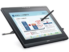 ワコム DTK-2241/G0 価格比較 - 価格.com
