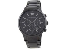 エンポリオアルマーニ AR2453 オークション比較 - 価格.com