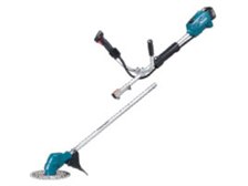 マキタ MUR183UDRF 価格比較 - 価格.com