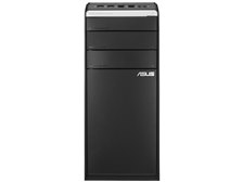 ASUS M51AC M51AC-JP006S 価格比較 - 価格.com