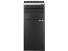ASUS デスクトップPC M51AC-JP007S