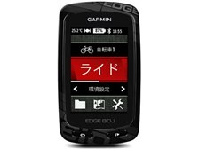 ガーミン EDGE810J 価格比較 - 価格.com