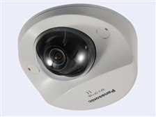 パナソニック WV-SF138 価格比較 - 価格.com