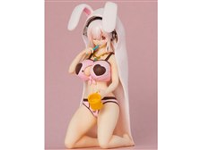 ブロッコリー すーぱーそに子 歯みがきVer. 価格比較 - 価格.com