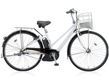 ブリヂストン A.C.L.ロイヤル8 AC7R13 [P.Xスターリングホワイト] +