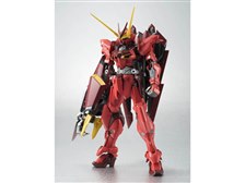 Bandai Robot魂 Side Ms 機動戦士ガンダムseed Destiny Astray テスタメントガンダム 価格比較 価格 Com