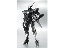 (未使用･未開封品)　ROBOT魂 フルメタル・パニック! [SIDE AS] Plan1055 ベリアル 約140mm ABS&amp;PVC製 塗装済み可動フィギュア vf3p617 Amazon.co.jp: TAMASHII NATIONS ROBOT魂 [SIDE AS] Plan1055