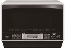 TOSHIBA 石窯ドーム ER-LD7 (W) 東芝 石窯ドーム ER-LD7(W) [グランホワイト] 価格比較 - 価格.com